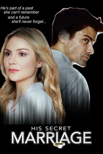 His Secret Marriage
