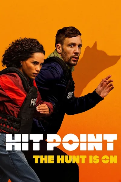Hit Point