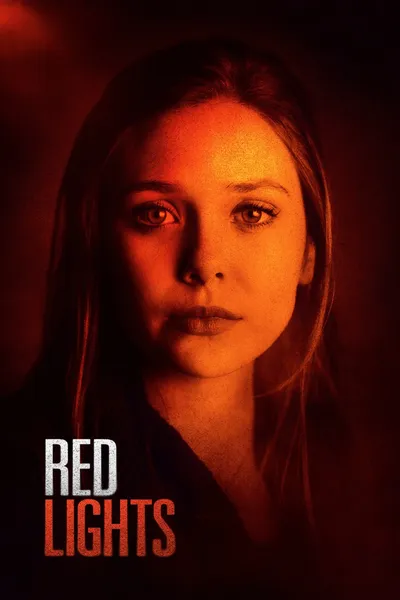 Red Lights