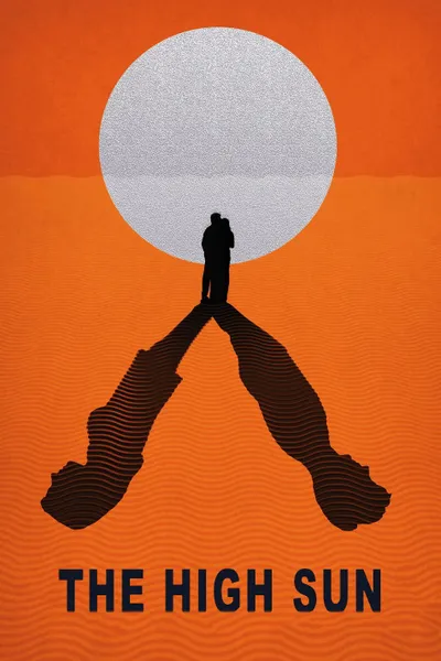 The High Sun
