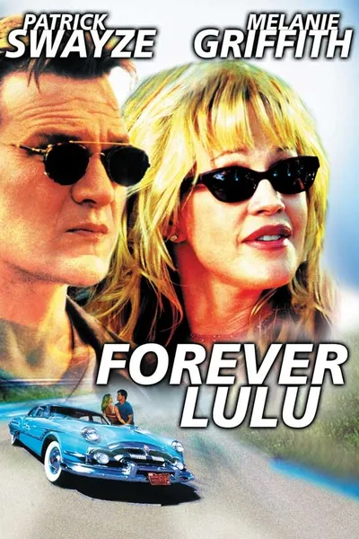 Forever Lulu