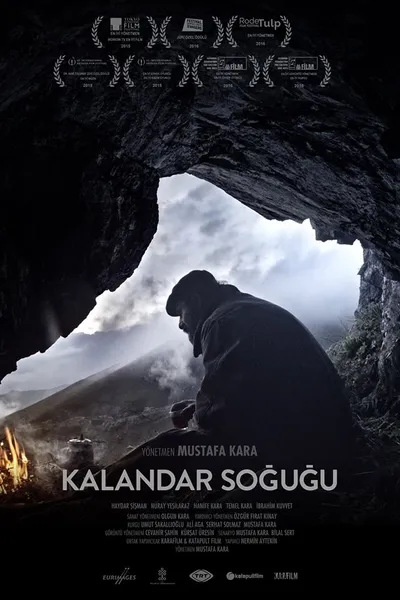 Cold of Kalandar
