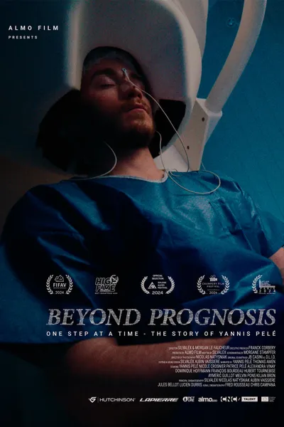 Beyond Prognosis
