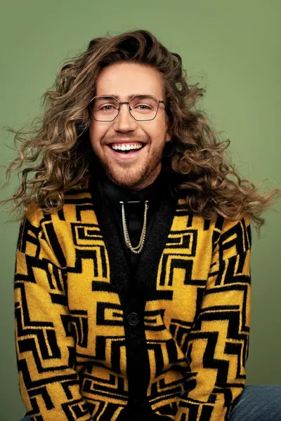 Mathieu Dufour at Bell Centre