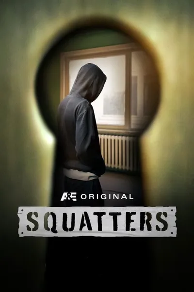 Squatters