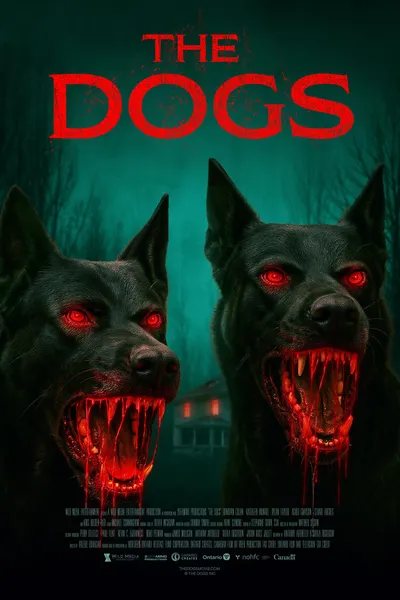The Dogs