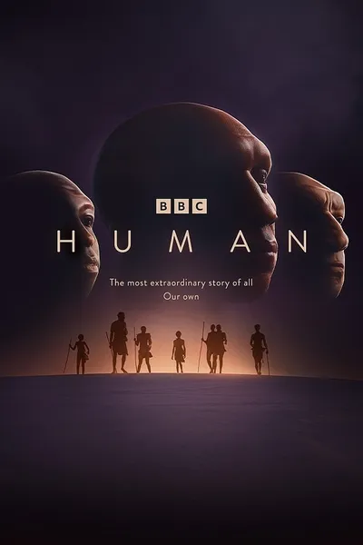 Human
