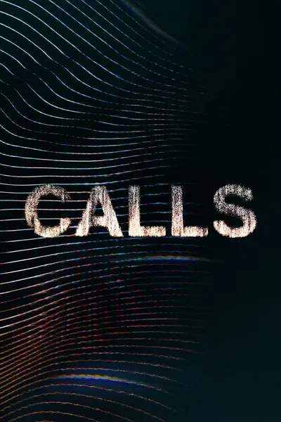 Calls