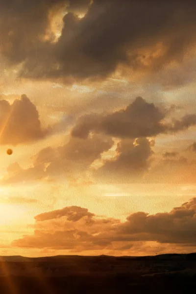 The Game: The Story of Hurling