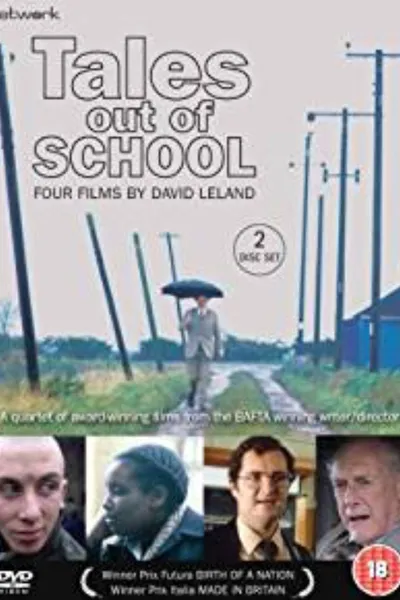 R.H.I.N.O.; Really Here in Name Only