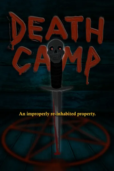 Death Camp
