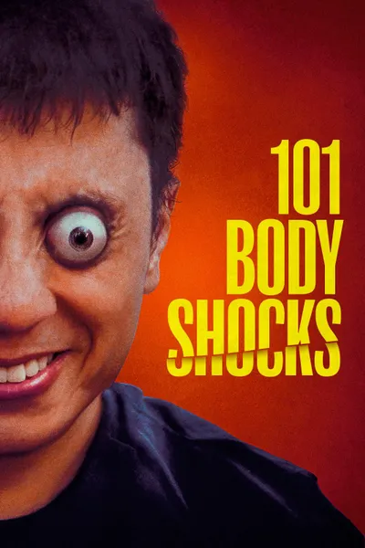 101 Body Shocks