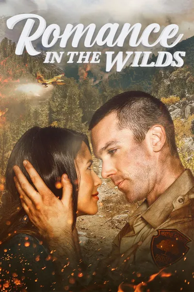 Romance in the Wilds