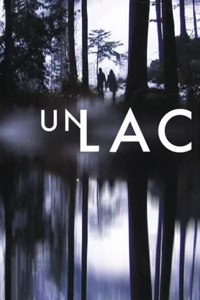 Un lac