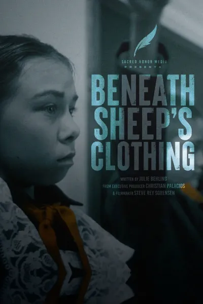 Beneath Sheep's Clothing