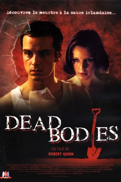 Dead Bodies
