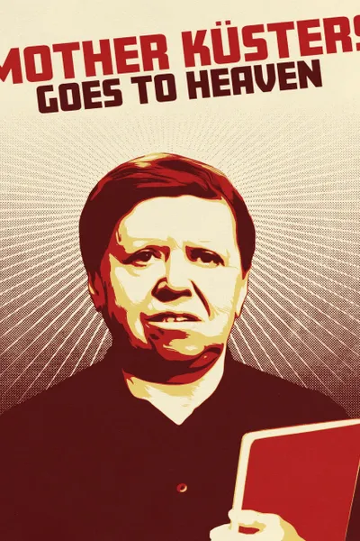 Mother Kusters Goes to Heaven