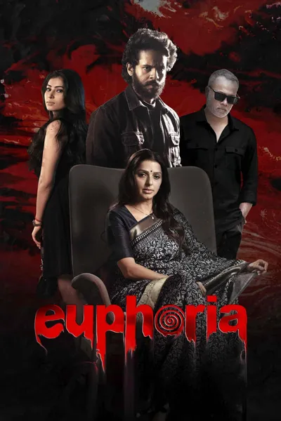 Euphoria